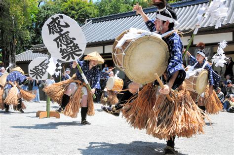 豊前 市 ニュース 速報|豊前市の最新ニュース：朝日新聞デジタル.